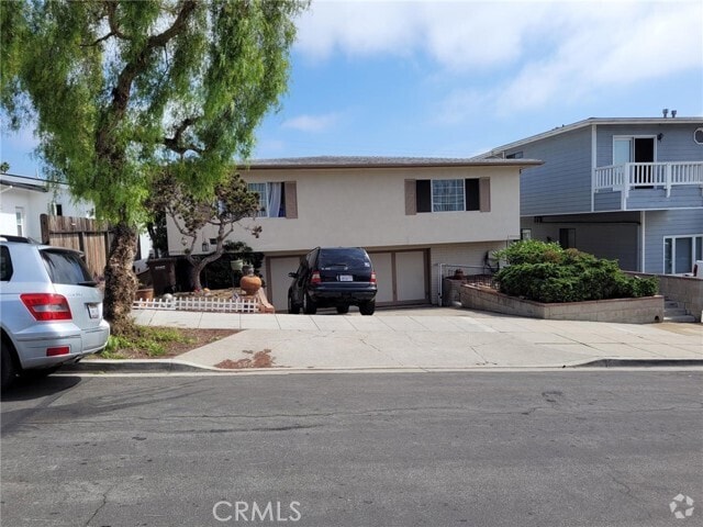 Building Photo - 34022 Granada Dr Rental