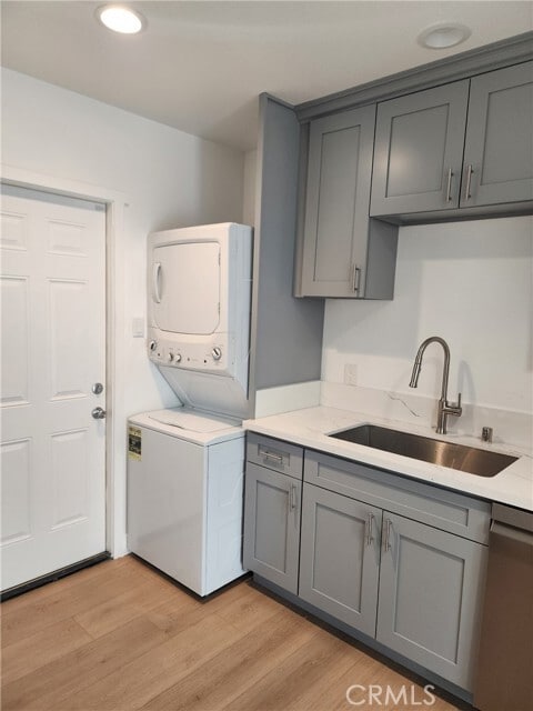 Photo - 172 N Bonnie Ave