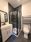 Photo - 22717 Macfarlane Dr
