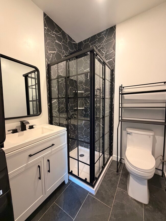 Photo - 22717 Macfarlane Dr