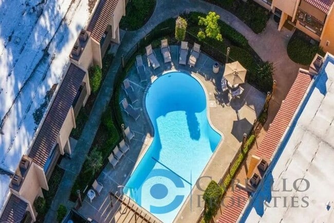 Photo - 10261 Black Mountain Rd