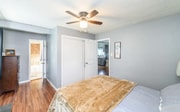 Photo - 2079 Patterson St House