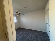 Photo - 1104 W 39th Pl Townhome