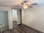 Photo - 686 E Cottonwood Rd Condo