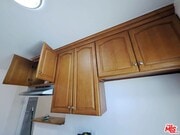 Photo - 9815 Imperial Hwy. Apartment Unit 24