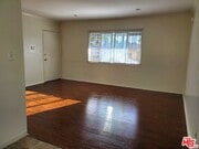 Photo - 1059 S Norton Ave Unit 10