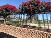 Photo - 77184 California Dr