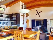 Photo - 1847 Rim Rock Canyon Rd House