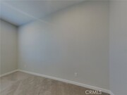 Photo - 24967 Padre Ct Townhome