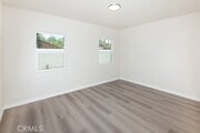 Photo - 10709 Sherman Pl House