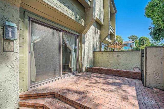 Photo - 3253 Caminito Eastbluff