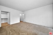 Photo - 436 S Virgil Ave Condo Unit 304