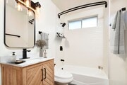 Photo - 204 Manhattan Pl Apartment Unit 204 Manhattan Pl #10