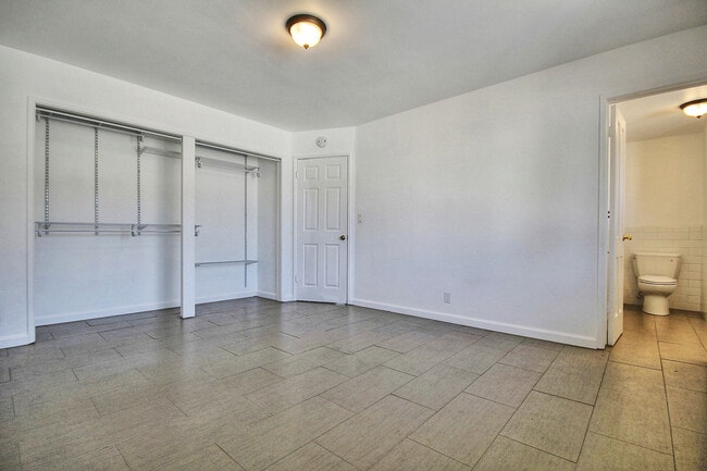 Photo - 6696 Del Playa Dr Unit A