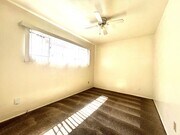 Photo - 2160 Grand Ave