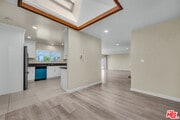 Photo - 5137 Reynier Ave House