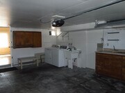 Photo - Cleveland Apartment Unit 4576