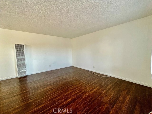 Photo - 935 E Rte 66