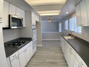 Photo - 4594 Cove Dr Unit 3