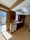 Photo - 1231 W Hillandale Ave