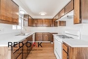 Photo - 11441 Florence Ave Condo Unit 12