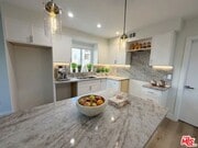 Photo - 1546 S Ogden Dr Unit A1