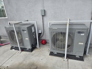 Photo - 954 Euclid Ave Unit 2