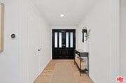 Photo - 23027 Gainford St House