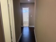 Photo - 600 E Acacia Ave Unit 6