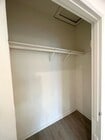 Photo - Vintage Spanish Mediterranean Villa 1+1 - ... Apartment Unit 1108 Brent