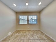 Photo - 8680 Westman Ave