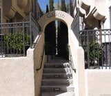 Photo - 3752 Mykonos Ln Townhome