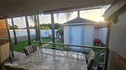 Photo - 10535 Samoa Ave