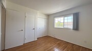 Photo - 10065 De Soto Ave
