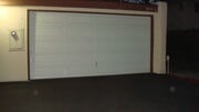 2-car garage (plus 1 parking space outside) - 2870 N Cottonwood St Unit 14