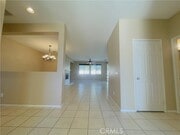 Photo - 1290 Estancia St