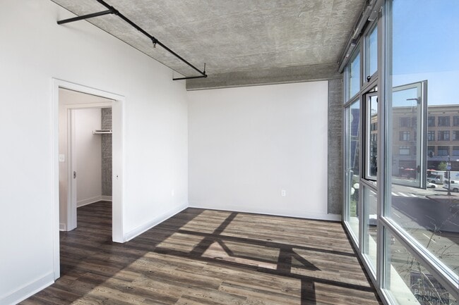 Photo - Vela Apartment Homes