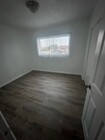 Photo - 1443 W 81st St Apartments Unit 2
