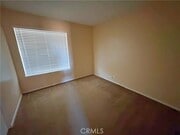 Photo - 15716 Tokay St House