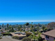 Photo - 27081 Calle Juanita