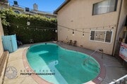 Photo - 745-747 Venice Way