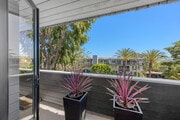 Photo - 4600 Via Dolce Unit 4600 Via Dolce #301 Marina del Rey CA 90292