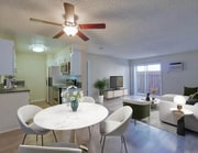 Photo - 7301 Florence Ave Unit 101