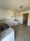 Photo - 38210 5th St E Apartment Unit 5