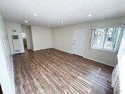 Photo - 10237 Commerce Ave