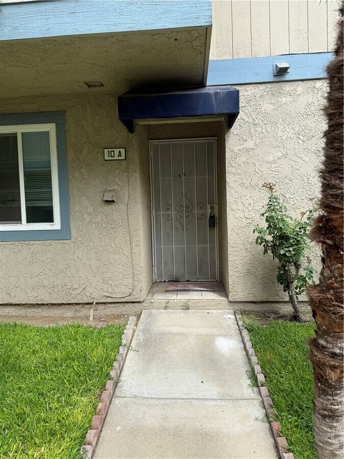 Photo - 9240 Date St Condo Unit 10A