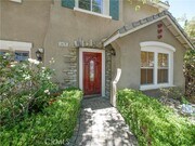 Photo - 3476 Hawthorne Dr