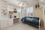 Photo - 9133 Espinosa St