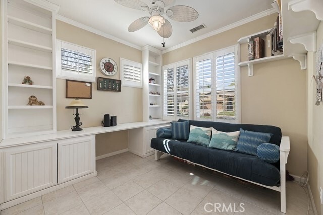 Photo - 9133 Espinosa St