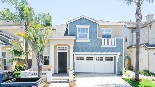 Photo - 5326 Charlotta Dr House